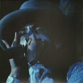 LP deska Bob Dylan - Bootleg Series 5: Bob Dylan Live 1975, The Rolling Thunder Revue (3 LP) - 8