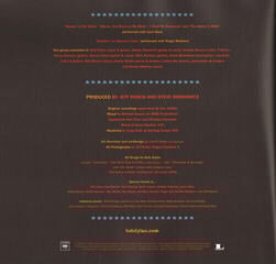 Грамофонна плоча Bob Dylan - Bootleg Series 5: Bob Dylan Live 1975, The Rolling Thunder Revue (3 LP) - 2