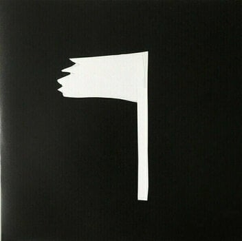 LP Depeche Mode Spirit (Gatefold Sleeve) (2 LP) - 9