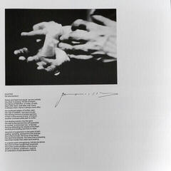 LP deska Patti Smith - Easter (LP) - 4