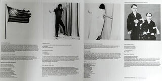 LP deska Patti Smith - Easter (LP) - 5