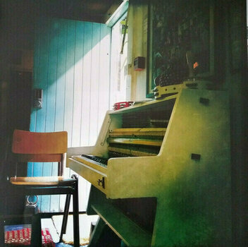 Disque vinyle The Specials - Encore (LP) - 6