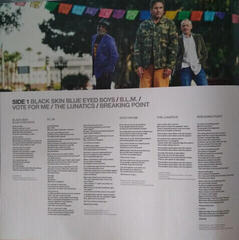 Vinyl Record The Specials - Encore (LP) - 6