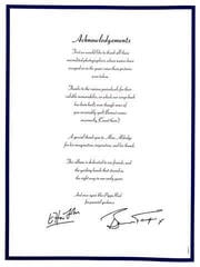 Disco in vinile Elton John - Captain Fantastic And... (LP) - 5