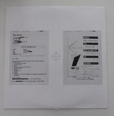 LP ploča Falco - Out Of The Dark (Into The Light) (LP) - 5