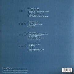 LP platňa Frank Sinatra - Ultimate Sinatra (2 LP) - 6