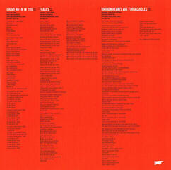 LP ploča Frank Zappa - Sheik Yerbouti (2 LP) - 5