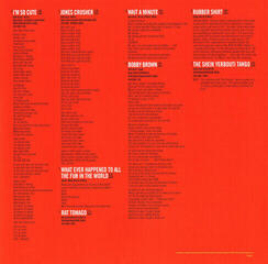 LP ploča Frank Zappa - Sheik Yerbouti (2 LP) - 6