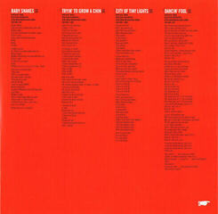 LP ploča Frank Zappa - Sheik Yerbouti (2 LP) - 7