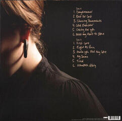 Schallplatte Adele - 19 (LP) - 5
