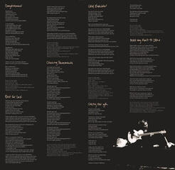 Schallplatte Adele - 19 (LP) - 3