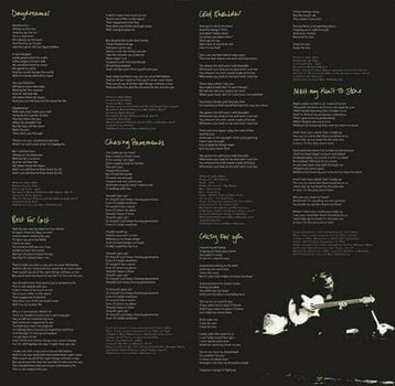 Disque vinyle Adele - 19 (LP) - 4