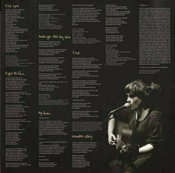 Schallplatte Adele - 19 (LP) - 5