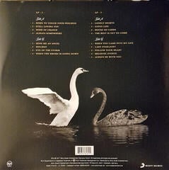 Vinyl Record Scorpions - Born To Touch Your Feelings - Best of Rock Ballads (Gatefold Sleeve) (2 LP) - 3