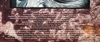 LP platňa Tool - Opiate (LP) - 3