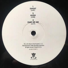 LP platňa Tool - Opiate (LP) - 5