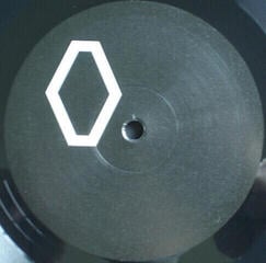 Disc de vinil Arctic Monkeys - Tranquility Base Hotel & Casino (LP) - 2