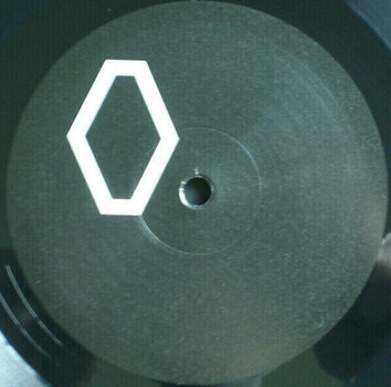 Disque vinyle Arctic Monkeys - Tranquility Base Hotel & Casino (LP) - 2