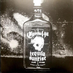 Vinyl Record Cypress Hill - IV (2 LP) - 4