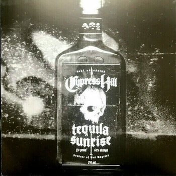 Vinyylilevy Cypress Hill IV (2 LP) - 6