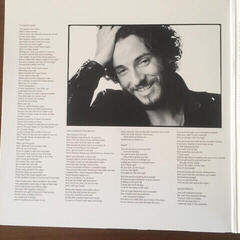 Disc de vinil Bruce Springsteen - Born To Run (LP) - 3