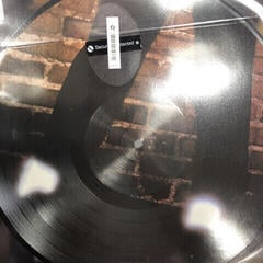 LP platňa Michael Jackson - Off the Wall (Picture Disc) (LP) - 3