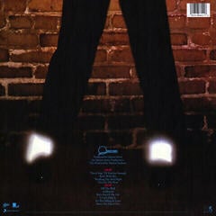 LP platňa Michael Jackson - Off the Wall (Picture Disc) (LP) - 4