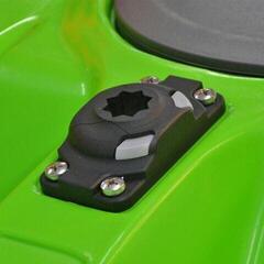 Accesorii pentru bărci gonflabile Railblaza StarPort HD Black Accesorii pentru bărci gonflabile - 2