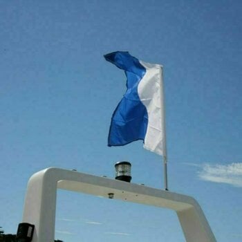 Holder til fiskestang til båd Railblaza FlagPole - 3
