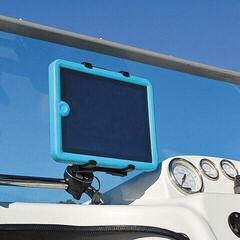 Supporto per cellulare/tablet Railblaza ScreenGrabba R-Lock Supporto per cellulare/tablet - 1