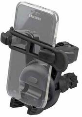 Supporto per cellulare/tablet Railblaza Mobi Universal Mobile Device Holder Adjustable Supporto per cellulare/tablet - 1