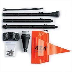 Accesorii pentru bărci gonflabile Railblaza Kayak Visibility Kit Accesorii pentru bărci gonflabile - 1
