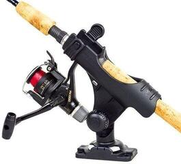 Porta canna da pesca Railblaza Rod Holder R Black Porta canna da pesca - 3