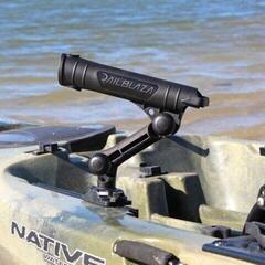 Uchwyt na wędkę Railblaza Rod Holder Extender Uchwyt na wędkę - 2