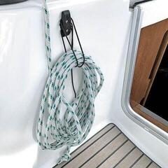 Accesorii pentru bărci gonflabile Railblaza Captain's Hook Accesorii pentru bărci gonflabile - 1