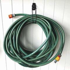Accesorii pentru bărci gonflabile Railblaza Captain's Hook Accesorii pentru bărci gonflabile - 2