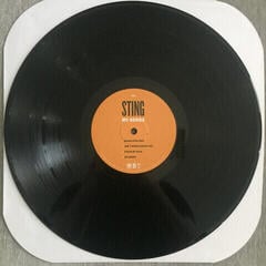 Disque vinyle Sting - My Songs (2 LP) - 3