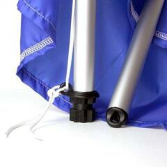 Accesorii pentru bărci gonflabile Railblaza FlagPole Accesorii pentru bărci gonflabile - 1