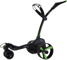 Električna kolica za golf MGI Zip X5 Black Električna kolica za golf - 1