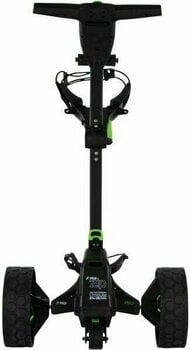 Električna kolica za golf MGI Zip X5 Black Električna kolica za golf - 4