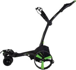 Električna kolica za golf MGI Zip X5 Black Električna kolica za golf - 5
