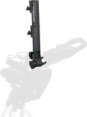 Αξεσουάρ Καροτσάκι Γκολφ MGI Zip Umbrella Holder Extender - 1