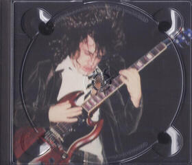 Musik-CD AC/DC - Highway To Hell (Remastered) (Digipak CD) - 2