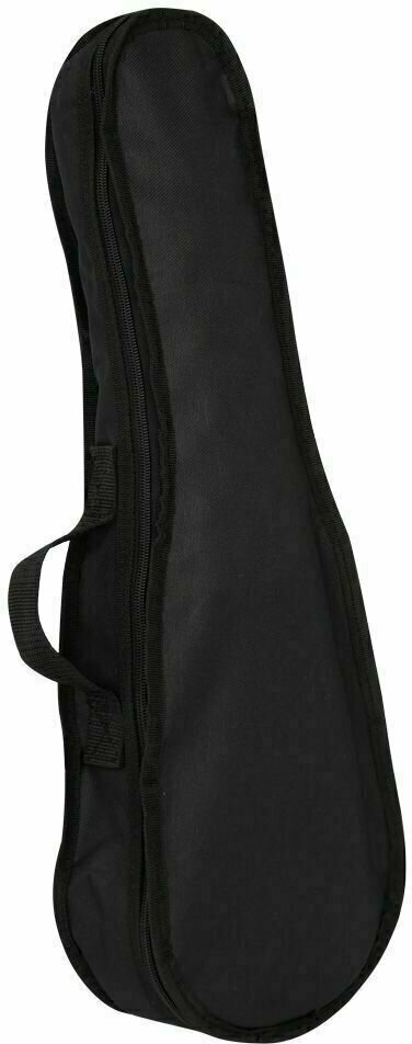 Верхня дека