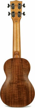 Szoprán ukulele Mahalo U400 Szoprán ukulele Natural - 7