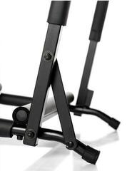 Stand for Ukulele Bespeco UKE05N Stand for Ukulele - 1
