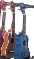 Stand for Ukulele Bespeco UKE05N Stand for Ukulele - 2