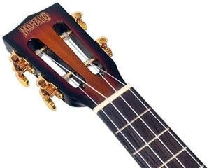 Tenorové ukulele Mahalo MJ3 Sunburst Tenorové ukulele - 3