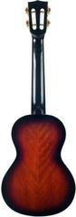 Tenorové ukulele Mahalo MJ3 Sunburst Tenorové ukulele - 6