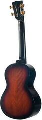 Tenorové ukulele Mahalo MJ3 Sunburst Tenorové ukulele - 7
